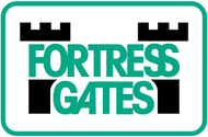 Fortress Gates